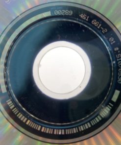 Heino Eller-4