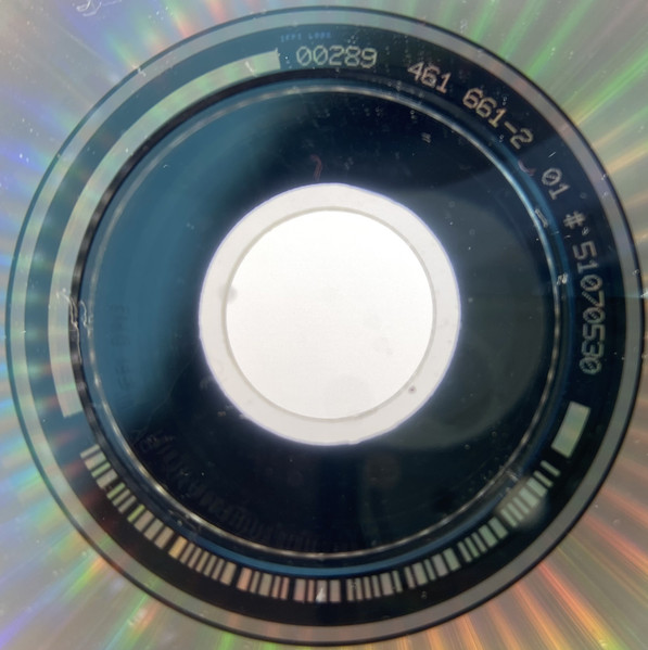 Heino Eller-4