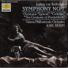 Ludwig Van Beethoven - Wiener Philharmoniker, Karl Böhm-0