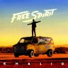Khalid (16)-9