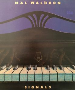 Mal Waldron-0