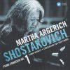 Shostakovich*, Martha Argerich, Alexander Vedernikov-0