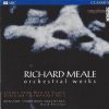 Richard Meale – Adelaide Symphony Orchestra, David Porcelijn-0