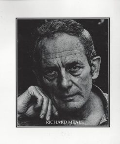 Richard Meale – Adelaide Symphony Orchestra, David Porcelijn-4