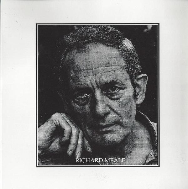 Richard Meale – Adelaide Symphony Orchestra, David Porcelijn-4