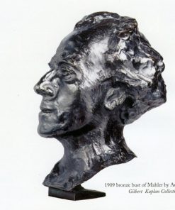 Mahler* : Gilbert Kaplan, Benita Valente, Maureen Forrester, London Symphony Orchestra & Chorus*-2