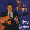 Davy Graham-0