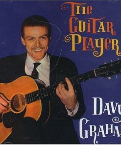 Davy Graham-0