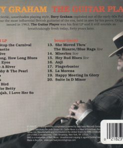 Davy Graham-2