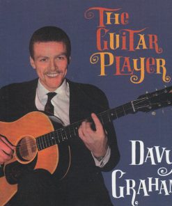 Davy Graham-3