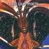 The Last Poets-1