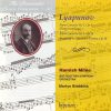 Lyapunov* - Hamish Milne, BBC Scottish Symphony Orchestra, Martyn Brabbins-0