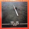 The Tim Weisberg Band-0
