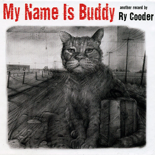 Ry Cooder-0