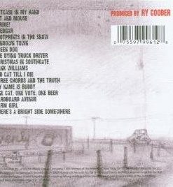 Ry Cooder-1
