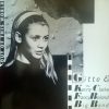 Gitte* & The Kenny Clarke Francy Boland Big Band*-0