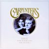 Carpenters With The Royal Philharmonic Orchestra-9