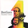 Bee Gees-9