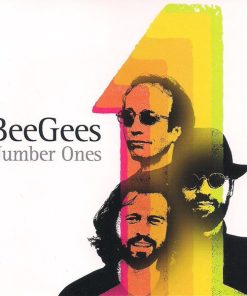 Bee Gees-9