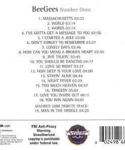Bee Gees-8