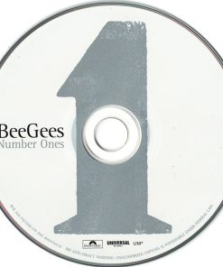 Bee Gees-7