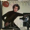 Yevgeny Kissin-0