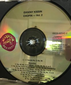 Yevgeny Kissin-2