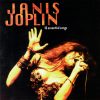 Janis Joplin-9