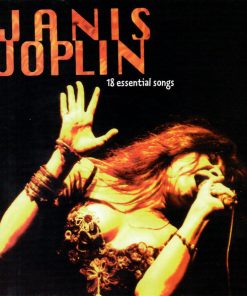Janis Joplin-9