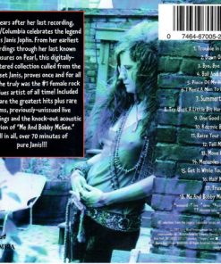 Janis Joplin-8