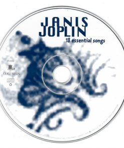 Janis Joplin-7