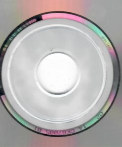 Janis Joplin-6