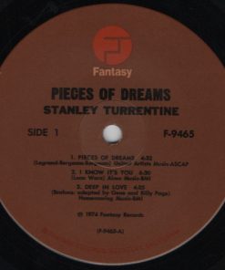 Stanley Turrentine-9
