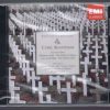 Cyril Rootham / Alan Fearon • Sinfonia Chorus* • BBC Northern Singers • Northern Sinfonia Of England* • Richard Hickox-0