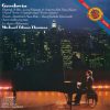 Gershwin*, Michael Tilson Thomas, Los Angeles Philharmonic Orchestra-0