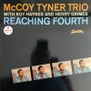 McCoy Tyner Trio With Roy Haynes And Henry Grimes-1
