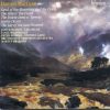 Hamish MacCunn - Janice Watson · Lisa Milne · Jamie MacDougall · Peter Sidhom (2) · Stephen Gadd (3) · BBC Scottish Symphony Orchestra · Martyn Brabbins-0