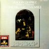 Josquin Desprez* - The Hilliard Ensemble-0