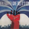 Ben Harper-9