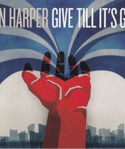 Ben Harper-9
