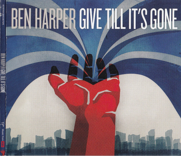 Ben Harper-9