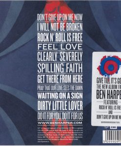 Ben Harper-8