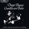 Diego Blanco (2), Gunilla von Bahr-0