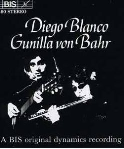 Diego Blanco (2), Gunilla von Bahr-0
