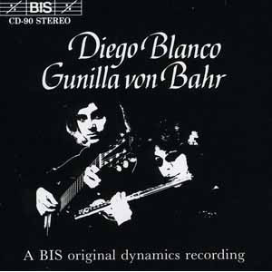Diego Blanco (2), Gunilla von Bahr-0