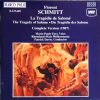 Florent Schmitt, Marie-Paule Fayt, Rheinland-Pfalz Philharmonic*, Patrick Davin-0