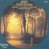 Spohr* / The Academy of St Martin-in-the-Fields Chamber Ensemble*-0