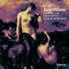 Liszt* / Leslie Howard-0