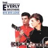 Everly Brothers-9
