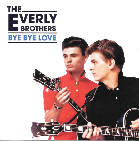 Everly Brothers-9